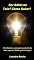 Livro Ser Sábio ou Tolo? Como Saber?