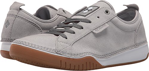 bridgeport lace columbia