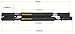 PEYOND Power Twister Bar Arm and Chest Builder(60KG/132LBS)
