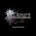 Final Fantasy XV Original Soundtrack
