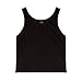 Rothco Military Tank Top