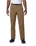 Columbia Silver Ridge Cargo Pant