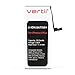 Vertii Internal Lithium Battery Charger Replacement For Apple iPhone 6 Plus 5.5 2915mAh