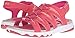 Ryka Women's Glance Athletic Sandal