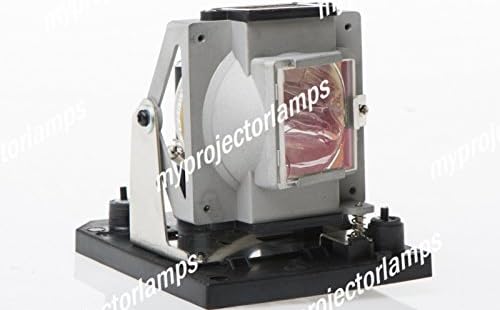 Replacement projector lamp for Boxlight AN-PH50LP1, Boxlight PRO4500-930, Eiki AH-45001