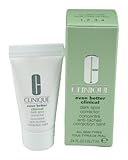 Clinique Even Better Clinical Dark Spot Corrector 7ml / 0.24oz ALL SKIN TYPES