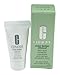 Clinique Even Better Clinical Dark Spot Corrector 7ml / 0.24oz ALL SKIN TYPES