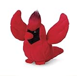Ganz Lil'Kinz Cardinal 5