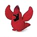 Ganz Lil'Kinz Cardinal 5