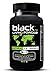 BlackMP Living Powder Natural Fat Burner