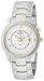 Bulova Men's 98B011 Alarm Bracelet Watch