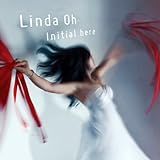 INITIAL HERE (DIGIPAK)                             image
