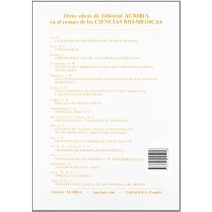 COMPENDIO DE INMUNOLOGIA GENERAL