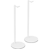 Sonos Era 300 Stand Pair - White