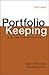 Portfolio Keeping: A Guide for Students