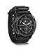 Garmin 010-01338-0A Tactix Bravo, Black with Nylon Strap