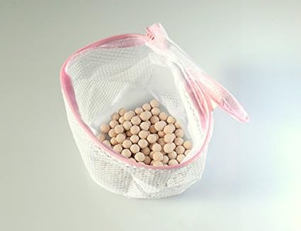 Amazon 洗剤 柔軟剤 漂白剤を使用しないでお洗濯が出来ます 洗剤アレルギー 肌荒れ 赤ちゃんの肌着 アトピー対策 バイタル エンザイム マテリアル 洗濯用品 通販