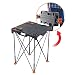 WORX WX066 Sidekick Portable Work Table primary