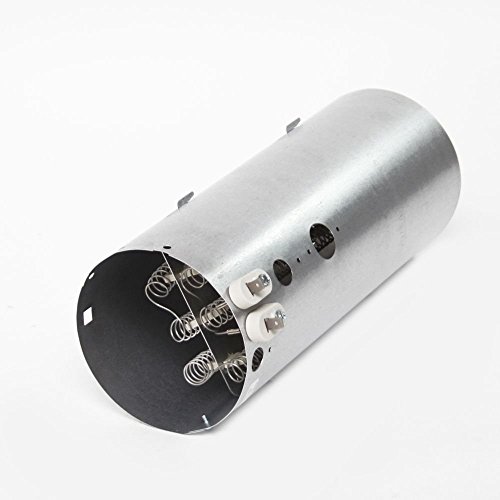 image for Endurance Pro Replacement Heating Element Assembly for Electrolux Frig