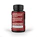 NO Ultra Muscle Pump: Best Nitric Oxide Supplement - Speed Recovery - Improve Circulation - Build Muscle - 90 Day 