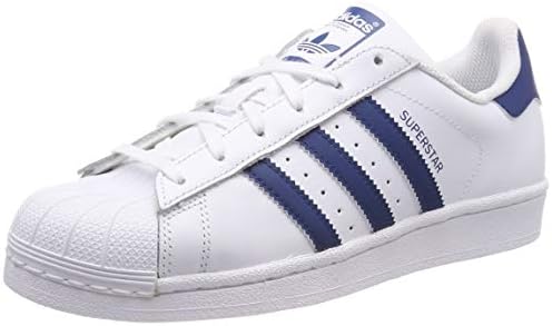 adidas superstar j f34163
