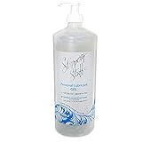 Slippery Stuff 32 Oz