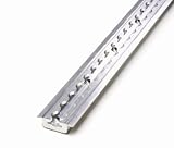 Steadymate 15545 Series L Track Recessed Mount