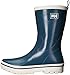 Helly-Hansen Womens Waterproof Midsund 2 Rain Boots
