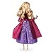 Disney Aurora as Briar Rose Singing Doll - 11 Inch