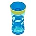 NUK Magic 360 Sippy Cup, Blue, 13oz 1pk