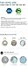 TROIAREUKE ACSEN Pore Control Mask (1.69 Fl.Oz. (2026.03.06))