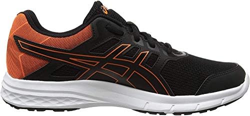 asics t7f3n