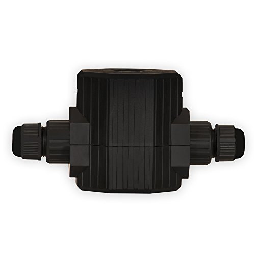Theater solutions 70v 70 volt transformer (grey) (disco…