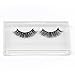 Lucine lashes 100% Mink 3D False Eyelashes, Cruelty Free, Premium Quality Reusable Lashes - Vivienne