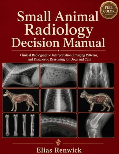 Clinical Small Animal Internal Medicine, 2 Volume Set