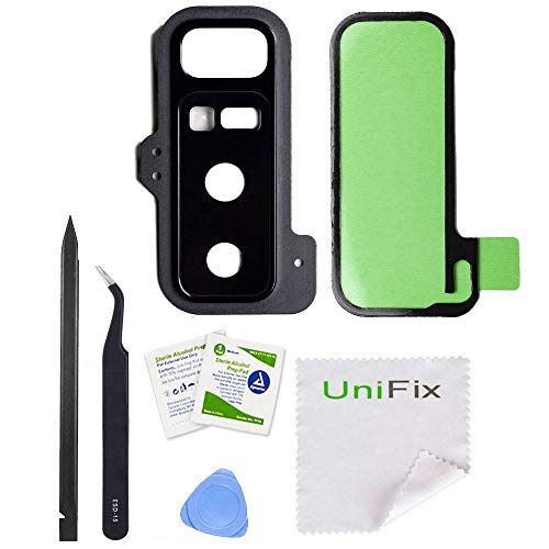 Broken Glasses Frame TOPRated Best Broken Glasses Frame