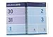 Student Weekly Planner for August 2017 - July 2018 by Jot (Pink Butterflies)