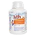hth Pool Sanitizer 1