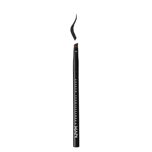 NYX PROFESSIONAL MAKEUP PRO ANGLED BRUSH