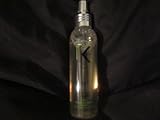 Kronos Liquid Theory 7-in-1 Conditioning Spray 4 fl oz.