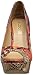 ALDO Women's Qeillan