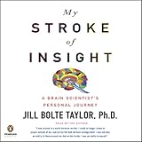 Image de My Stroke of Insight