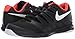 Nike Air Zoom Vapor X HC Mens Tennis Shoes Aa8030 Sneakers Trainers