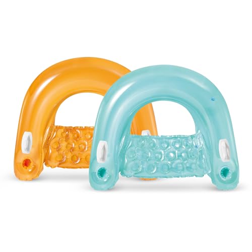 Intex Sit N Float Pool Lounge