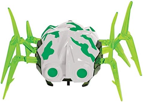 bug toys target
