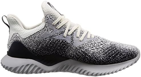 Jual New Adidas Alphabounce Beyond Oreo Premium Original sepatu adidas di  Lapak DIAMOND PERFUME | Bukalapak