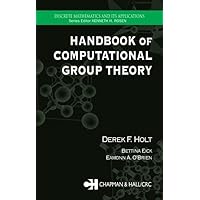 Industrial Organization: Theory and Applications: Shy, Oz