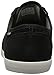 Clarks Men's Torbay Lace Oxford