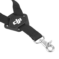 Honbobo Receiver Strap Shoulder Strap Adjustable