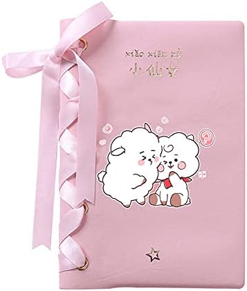 Amazon For 防弾少年団 Bt21ノート メモ帳 日記帳 学習帳 きめつのやいば ノートブックノート キャンパスノート 携帯便利 文房具 アニメ萌えグッズ 通学 事務用品 オフィス用品 卒業記念品 18 手帳 文房具 オフィス用品